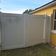 Professional-Fence-Washing-in-Minneola-FL 2