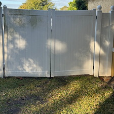 Professional-Fence-Washing-in-Minneola-FL 0