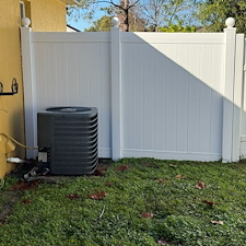 Professional-Fence-Washing-in-Minneola-FL 3