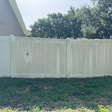 Professional-Fence-Washing-Services-in-Minneola-FL-Surrounding-Areas 6