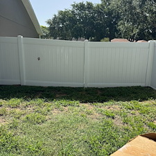 Professional-Fence-Washing-Services-in-Minneola-FL-Surrounding-Areas 2