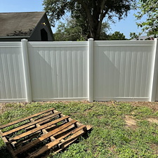 Professional-Fence-Washing-Services-in-Minneola-FL-Surrounding-Areas 3