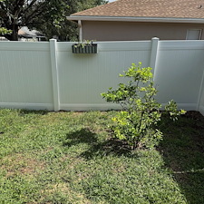 Professional-Fence-Washing-Services-in-Minneola-FL-Surrounding-Areas 0