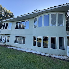 Professional-House-Washing-in-Clermont-FL-A-Cleaner-Brighter-Home 8