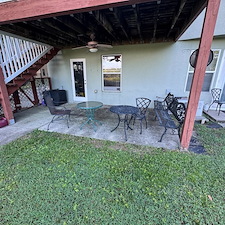 Professional-House-Washing-in-Clermont-FL-A-Cleaner-Brighter-Home 1