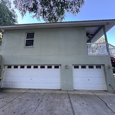 Professional-House-Washing-in-Clermont-FL-A-Cleaner-Brighter-Home 5
