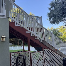 Professional-House-Washing-in-Clermont-FL-A-Cleaner-Brighter-Home 3