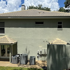 Professional-House-Washing-in-Clermont-FL-A-Cleaner-Brighter-Home 6