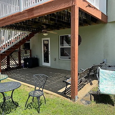 Professional-House-Washing-in-Clermont-FL-A-Cleaner-Brighter-Home 0