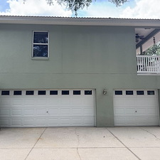 Professional-House-Washing-in-Clermont-FL-A-Cleaner-Brighter-Home 4