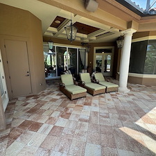 Professional-Pool-Deck-Screen-Enclosure-Cleaning-in-Bella-Collina 4