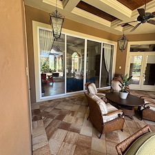 Professional-Pool-Deck-Screen-Enclosure-Cleaning-in-Bella-Collina 5