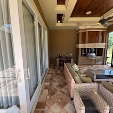 Professional-Pool-Deck-Screen-Enclosure-Cleaning-in-Bella-Collina 7