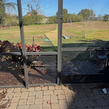 Professional-pool-screen-enclosure-and-pool-deck-cleaning-in-Montverde-FL-Safe-exterior-cleaning-using-pressure-washing-and-soft-washing-techniques-Call-today-at-352-255-8579-for-a-quote 0