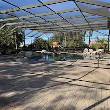 Professional-pool-screen-enclosure-and-pool-deck-cleaning-in-Montverde-FL-Safe-exterior-cleaning-using-pressure-washing-and-soft-washing-techniques-Call-today-at-352-255-8579-for-a-quote 8