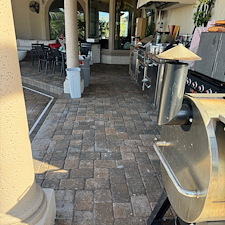 Professional-pool-screen-enclosure-and-pool-deck-cleaning-in-Montverde-FL-Safe-exterior-cleaning-using-pressure-washing-and-soft-washing-techniques-Call-today-at-352-255-8579-for-a-quote 3