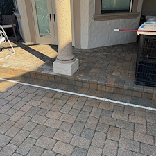 Professional-pool-screen-enclosure-and-pool-deck-cleaning-in-Montverde-FL-Safe-exterior-cleaning-using-pressure-washing-and-soft-washing-techniques-Call-today-at-352-255-8579-for-a-quote 5