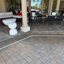 Professional-pool-screen-enclosure-and-pool-deck-cleaning-in-Montverde-FL-Safe-exterior-cleaning-using-pressure-washing-and-soft-washing-techniques-Call-today-at-352-255-8579-for-a-quote 6