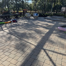 Professional-pool-screen-enclosure-and-pool-deck-cleaning-in-Montverde-FL-Safe-exterior-cleaning-using-pressure-washing-and-soft-washing-techniques-Call-today-at-352-255-8579-for-a-quote 7