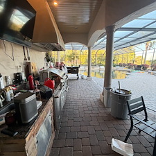 Professional-pool-screen-enclosure-and-pool-deck-cleaning-in-Montverde-FL-Safe-exterior-cleaning-using-pressure-washing-and-soft-washing-techniques-Call-today-at-352-255-8579-for-a-quote 1