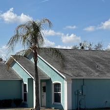 Professional-Roof-Cleaning-in-Minneola-FL 1
