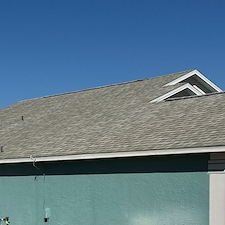 Professional-Roof-Cleaning-in-Minneola-FL 2