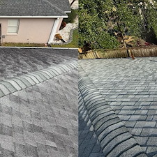 Professional-Roof-Cleaning-in-Minneola-FL-Soft-Wash-Experts-at-Clean-Surface-Solutions 8