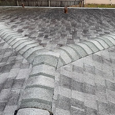 Professional-Roof-Cleaning-in-Minneola-FL-Soft-Wash-Experts-at-Clean-Surface-Solutions 6