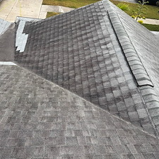 Professional-Roof-Cleaning-in-Minneola-FL-Soft-Wash-Experts-at-Clean-Surface-Solutions 4