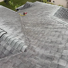 Professional-Roof-Cleaning-in-Minneola-FL-Soft-Wash-Experts-at-Clean-Surface-Solutions 3