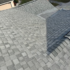 Professional-Roof-Cleaning-in-Minneola-FL-Soft-Wash-Experts-at-Clean-Surface-Solutions 1