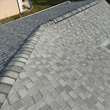 Professional-Roof-Cleaning-in-Minneola-FL-Soft-Wash-Experts-at-Clean-Surface-Solutions 2
