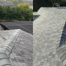 Professional-Roof-Cleaning-in-Minneola-FL-Soft-Wash-Experts-at-Clean-Surface-Solutions 7