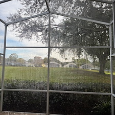 Professional-Screen-Enclosure-Lanai-Soft-Washing-in-Clermont-FL-1 5