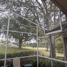 Professional-Screen-Enclosure-Lanai-Soft-Washing-in-Clermont-FL-1 1