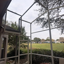 Professional-Screen-Enclosure-Lanai-Soft-Washing-in-Clermont-FL-1 3