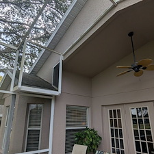 Professional-Screen-Enclosure-Lanai-Soft-Washing-in-Clermont-FL-1 2
