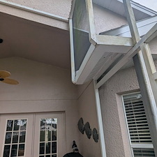 Professional-Screen-Enclosure-Lanai-Soft-Washing-in-Clermont-FL-1 0