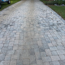 Remarkable-Paver-Cleaning-Results-in-Montverde-FL 2