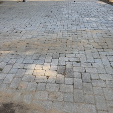 Remarkable-Paver-Cleaning-Results-in-Montverde-FL 8