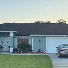 Roof-Cleaning-in-Clermont-FL-That-Made-This-Home-Look-Years-Newer 6