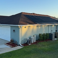 Roof-Cleaning-in-Clermont-FL-That-Made-This-Home-Look-Years-Newer 0