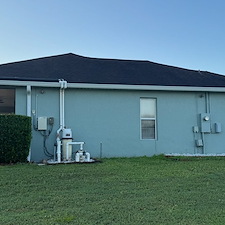 Roof-Cleaning-in-Clermont-FL-That-Made-This-Home-Look-Years-Newer 1