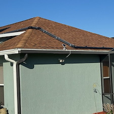 Roof-Cleaning-in-Clermont-FL-That-Made-This-Home-Look-Years-Newer 5