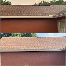 Roof-Cleaning-in-Minneola-FL-Soft-Washing-That-Protects-Your-Home 0