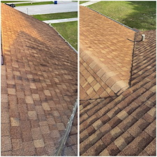 Roof-Cleaning-in-Minneola-FL-Soft-Washing-That-Protects-Your-Home 2