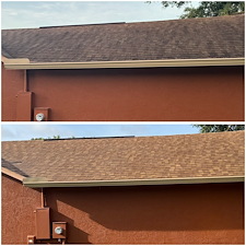 Roof-Cleaning-in-Minneola-FL-Soft-Washing-That-Protects-Your-Home 1
