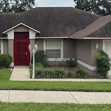 Roof-Cleaning-Transformation-in-Clermont-FL 0
