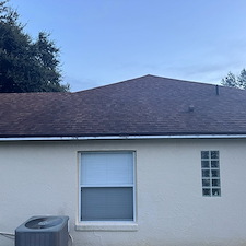 Roof-Cleaning-Transformation-in-Minneola-FL 7