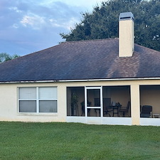 Roof-Cleaning-Transformation-in-Minneola-FL 8